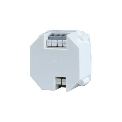 Produktbild von ESYLUX Spannungsversorgung POWERSUPPLY200mADALI EC10430008