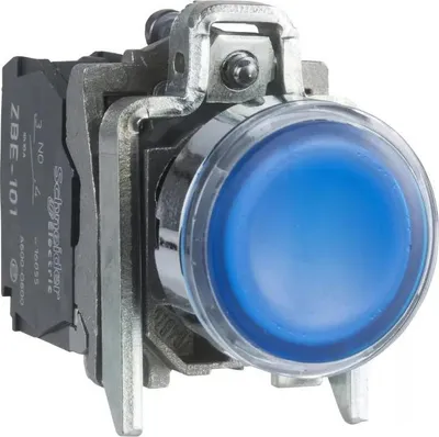 Obrázek produktu pro Schneider Electric XB4