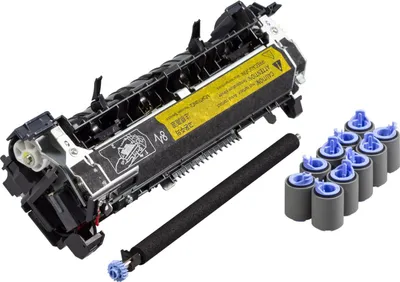 Image de Maintenance kit HP CB389A