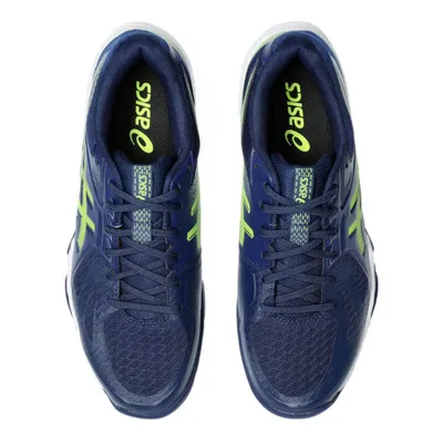 Immagine prodotto di scarpe Asics Blade 1071A093401
