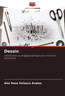 Produktbild von Dessin