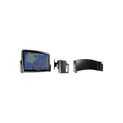 Immagine prodotto di Brodit 511039 Supporto per navigatore