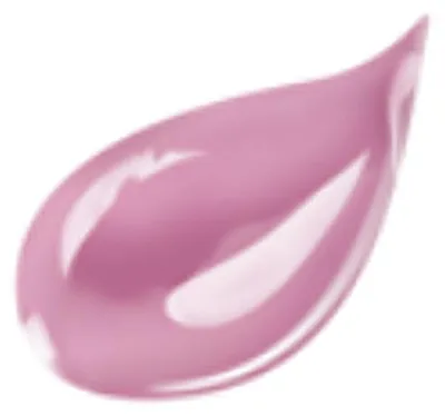 Produktbild von Dermacol Imperial Rose Lip Oil Haaröl für Lippen No. 01 7,5 ml