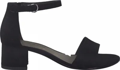 Obrázek produktu pro Tamaris 11 28201 28 001 (40/BLACK)