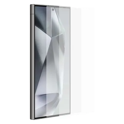 Immagine prodotto di Samsung Screen Protector Protezione dello schermo trasparente 2 pz