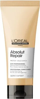 Produktbild von L'Oréal Professionnel Serie Expert Absolut Repair Professional Conditioner 750 ml