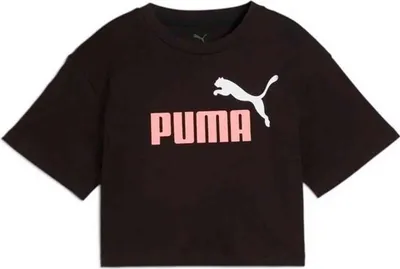 Produktbild von Puma Errores de Talla 686071-01 in Black color size 8