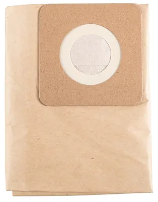 Produktbild von Scheppach 7907702704, Staubbeutel, Papier, Scheppach, ASP15-ES