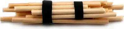 Produktbild von Torro AP-01024 - 1/16 Zubehör Holzstapel 8x1,6cm - Neu