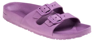 Produktbild von Women's Slides MAFIK WO'S, MARTES
