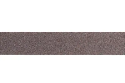 Produktbild von Metabo 3 Gewebeschleifbänder 3380x25 mm K 80