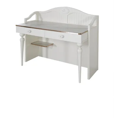 Produktbild von Moderner Schreibtisch Kinderzimmer Designer Tische
