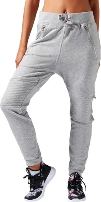 Produktbild von Reebok Hosen Dance Knit Moto, S93784, Größe: 170