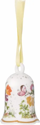 Obrázek produktu pro Hutschenreuther 02311-726056-27955, Vícebarevný, Strop, 1 kusů