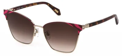 Image de Lunettes Just Cavalli sjc093580492