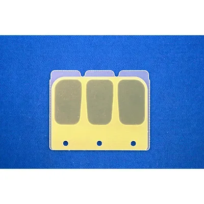 Produktbild von Membranplättchen Boyesen für Yamaha YZ 125 03