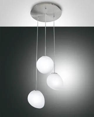 Produktbild von Fabas Luce 2960-65-273