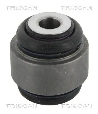 Produktbild von Lagerung Lenker Schräglenker für BMW 3 Touring (E91) 8500 11866 TRISCAN