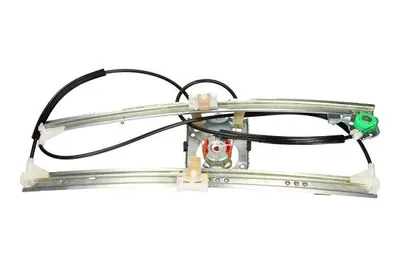 Produktbild von MAXGEAR 50-0131 Elektrischer Fensterheber Vorne Rechts für RENAULT LAGUNA II Grandtour (KG0/1) LAGUNA II (BG0/1)