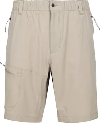 Produktbild von Trespass Carlby Kurze Hose Beige S Herren Beige S