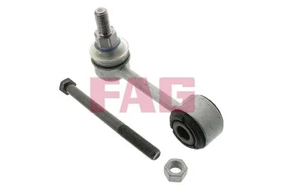 Immagine prodotto di Asta/puntone, stabilizzatore FAG 818 0196 10