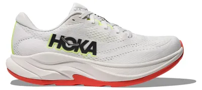 Produktbild von Hoka W Rincon 4 - frost / neon yuzu, Größe:6.5