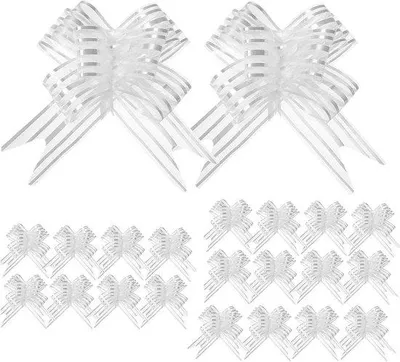 Image de Pinces à cheveux pour cheveux fins et clairsemés - Pinces en plastique - Pinces pour cheveux épais.