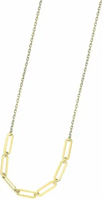 Obrázek produktu pro LOTUS JEWELS JEWELRY Mod. AP00074/43