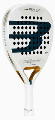 Image de Bullpadel Pearl 26