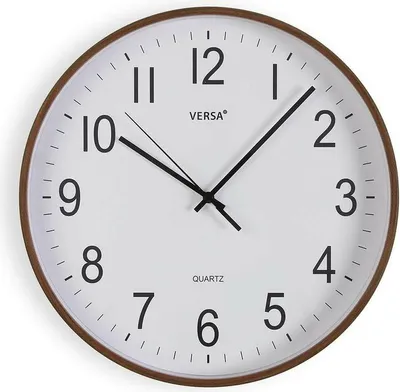 Zdjęcie produktu dla Versa 22630007, Ściana, 300 mm, 40 mm, 300 mm, 30 cm, 1 szt.