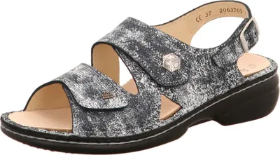Produktbild von Finn Comfort Komfort Sandalen for Damen