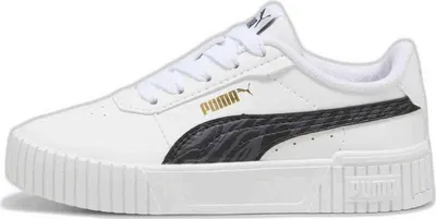 Obrázek produktu pro Puma Sneakers 399399-02 in White color size 44.5