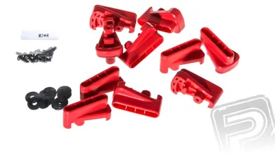 Imagen del producto de Accesorios para modelos DJI S1000