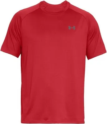 Obrázok produktu pre Pánske tričko Under Armour Tech 2.0 SS Tee, 3XL
