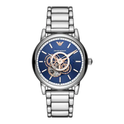 Obrázek produktu pro EMPORIO ARMANI AR60036 Pánské hodinky 43MM