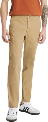 Image de Dockers Slim Tapered Cargo Pantalon Beige 38 / 34 Homme Beige 38