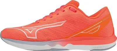 Produktbild von Mizuno Wave Shadow 5 Laufschuhe Damen
