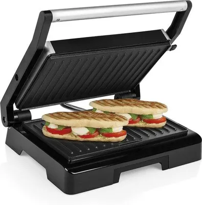 Image de Grill à sandwichs