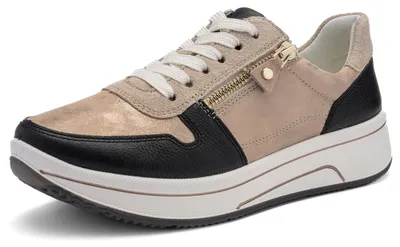 Produktbild von Damen Sneaker Sapporo 43
