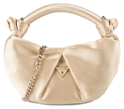 Zdjęcie produktu dla Torebka Guess, wysokość 25 cm