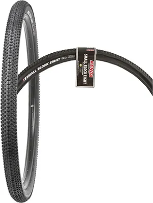 Immagine prodotto di Pneumatici Small Block Eight 26 x 2,10 (54-559) neri