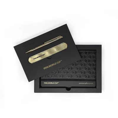 Produktbild von geschenkartikel Pininfarina Fifa Edition Qatar 2022