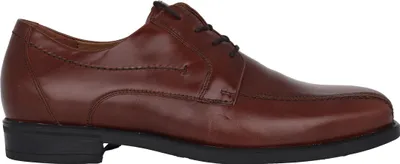 Produktbild von Waldläufer Henry - herren schnürschuhe - extra breit