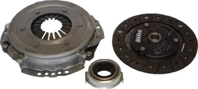 Produktbild von Japanparts KF-894 Kupplungssatz