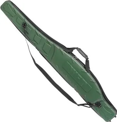 Produktbild von WFT Rod Case Green Rutenkoffer, Länge cm:150