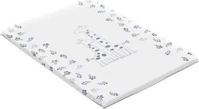 Zdjęcie produktu dla Fillikid Eco Giraffe