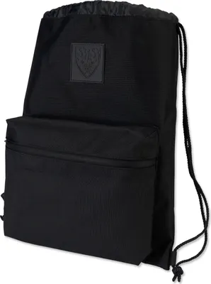 Produktbild von VfB Stuttgart Rucksack Wappen Sport