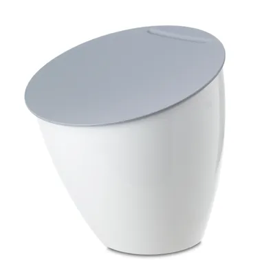 Zdjęcie produktu dla Rosti Mepal Calypso, 17,5 cm, 175 mm, 175 mm, 184 mm, 16 szt.