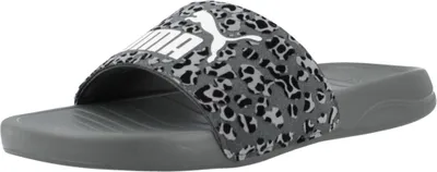 Produktbild von PUMA POPCAT 21 Grau