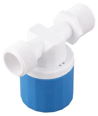 Obrázok produktu pre Automatický plavákový ventil, ventil na reguláciu hladiny vody, prepínač ventilu na reguláciu hladiny vody, plavákový ventil pre prívod vody, plavákový ventil pre vodnú nádrž, plavákový ventil pre vodnú vežu